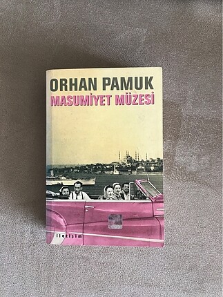Kitap