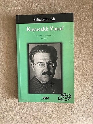Kitap