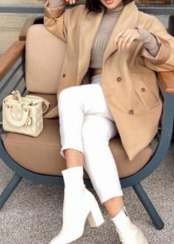 Zara ürünü