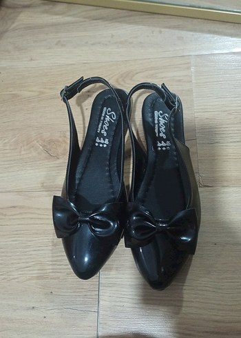 Gardrops ilanı