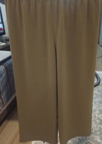 Gardrops ilanı