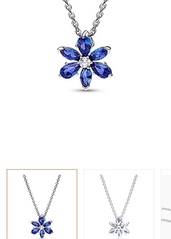 Pandora ürünü