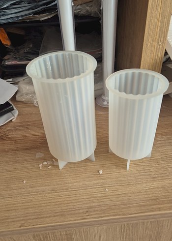 Ikea ürünü