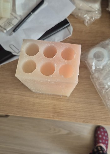 Ikea ürünü