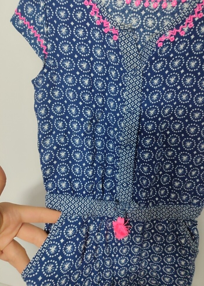 H&M TULUM - Görsel 3