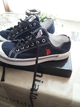 polo marka