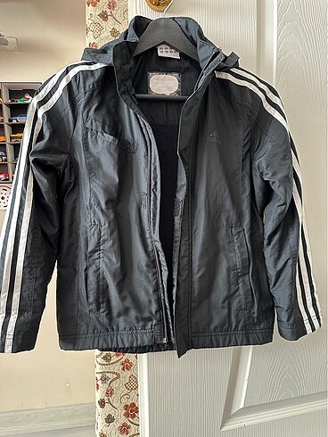 Orjinal adidas ceket