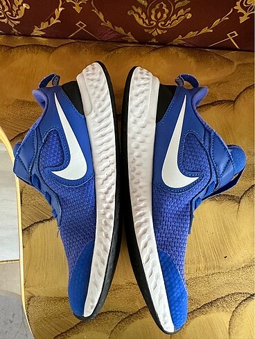 34 Beden Orjinal nike