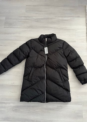 Trendyolmilla mont