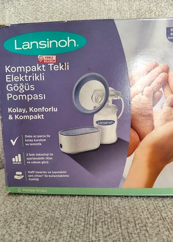 Gardrops ilanı