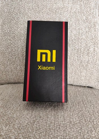Xiaomi ürünü
