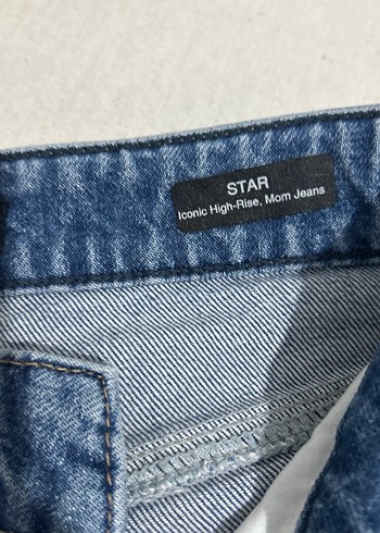 Mavi Jeans ürünü
