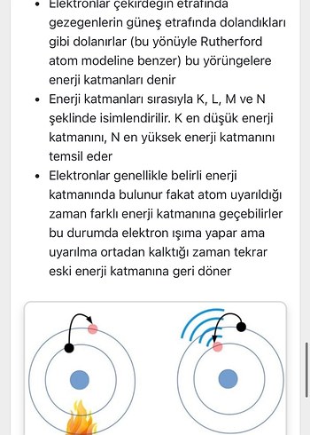 Ufo Renkli Çoklu Isıtıcı Lambalar