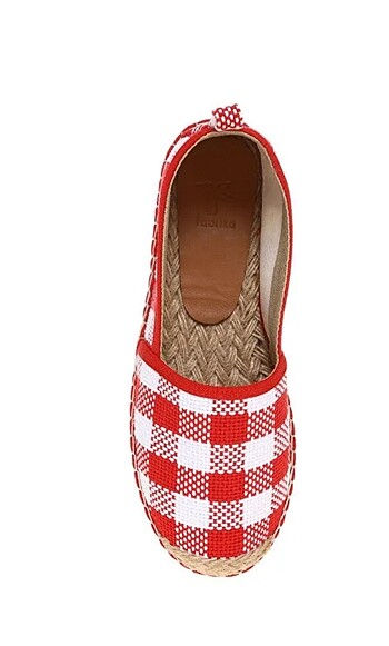 Fabrika Espadril