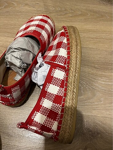 Espadril
