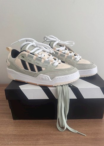 Adidas ürünü