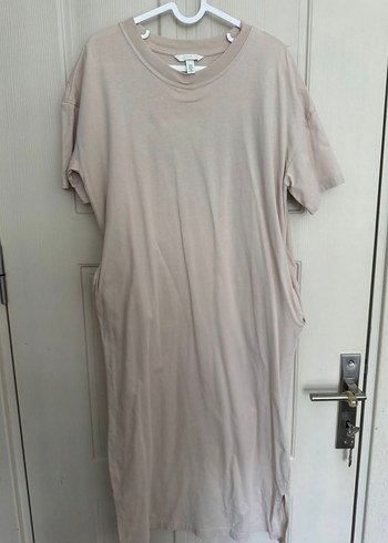 H&M ürünü