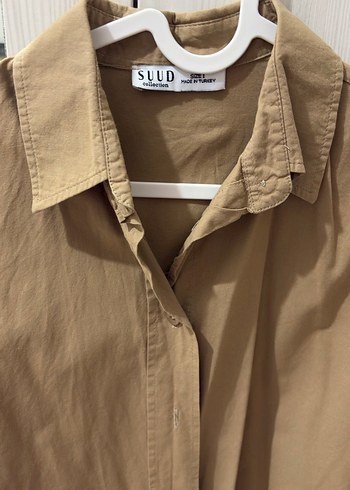 Suud Collection ürünü