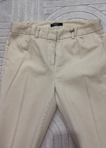 LC Waikiki ürünü