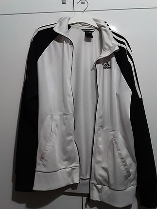Adidas esofman ust