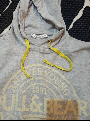 Pull and Bear Pull&bear sweat shirt