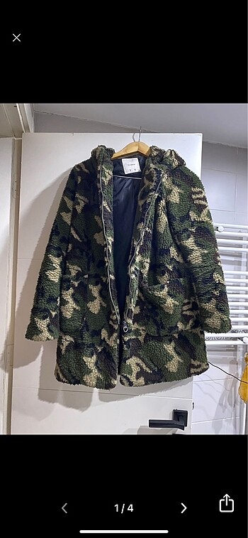 Pull&bear