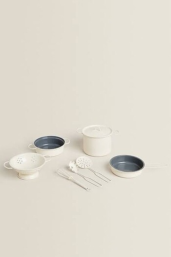 Zara home kids