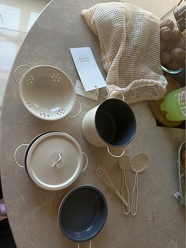 Zara Home Zara home kids