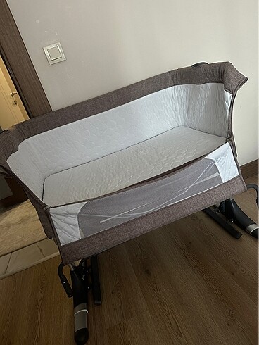 Baby plus anne aynı