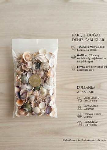 Gardrops ilanı
