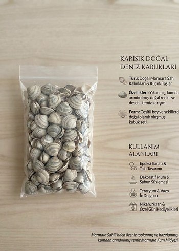 Gardrops ilanı