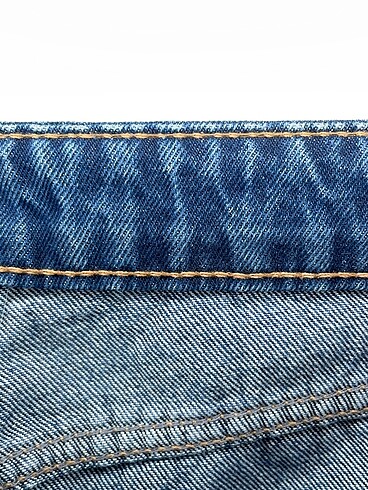 26 Beden çeşitli Renk PreLoved Jean / Kot %70 İndirimli.
