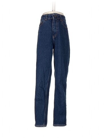 PreLoved Jean / Kot %70 İndirimli.