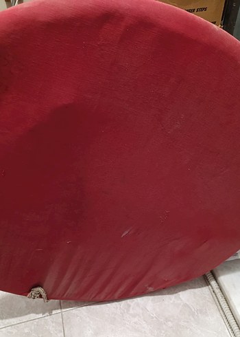 svava salincak - Görsel 3