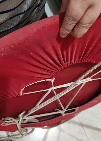 svava salincak - Görsel 2