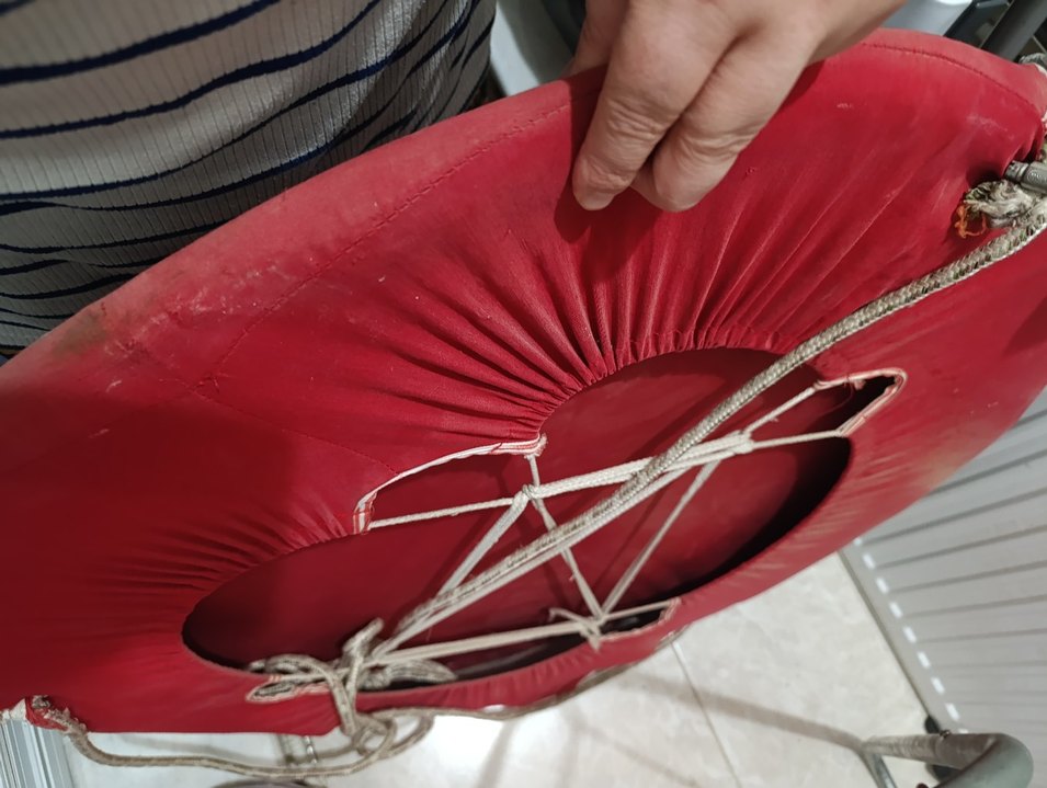 svava salincak - Görsel 2