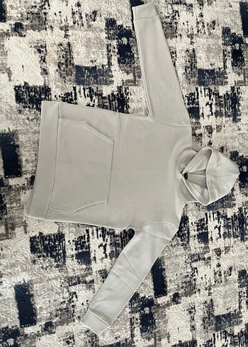 Diğer Sweatshirt