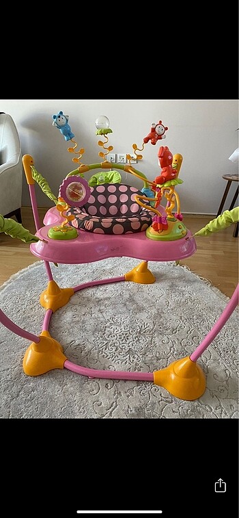PREGO HOPPALA