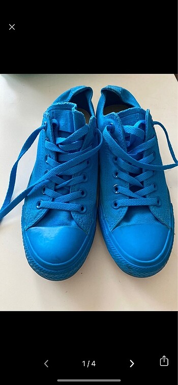 Convers