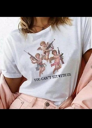 Tişört