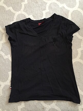 U.S. POLO T SHIRT