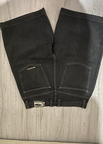 Vans Usa Uretim Koleksiyonluk Vintage Sort