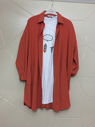 Tunik takım