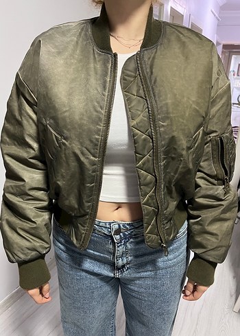 Zara ürünü