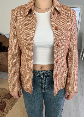 Zara ürünü