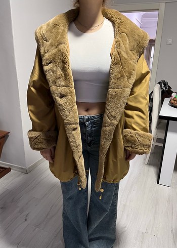 American Vintage ürünü