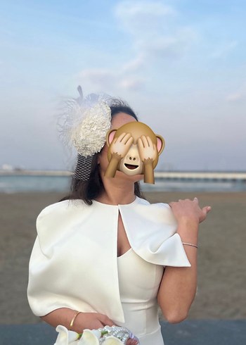 Diğer Gelin Kepi