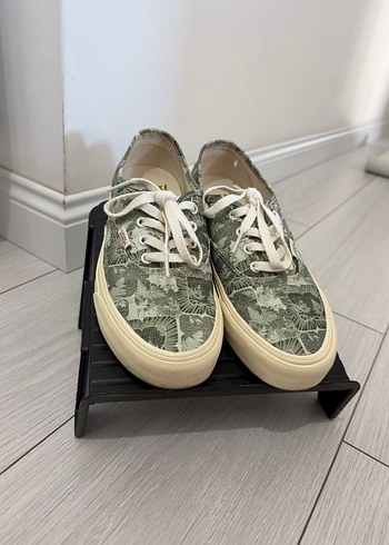 Vans ürünü
