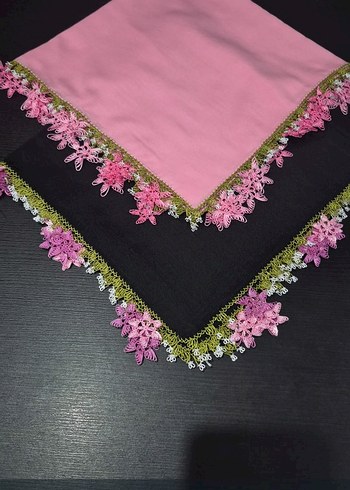 Gardrops ilanı