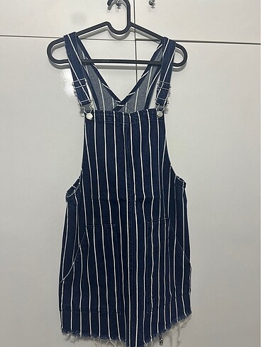 Pull and Bear Pull bear salopet